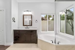 156 Baywinds Dr, Destin, FL 32541 - Photo 33