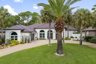 156 Baywinds Dr, Destin, FL 32541 - Photo 1