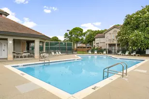 156 Baywinds Dr, Destin, FL 32541 - Photo 49