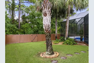 156 Baywinds Drive, Destin, FL 32541 - Photo 39