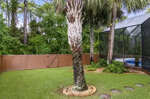 156 Baywinds Dr, Destin, FL 32541 - Photo 39