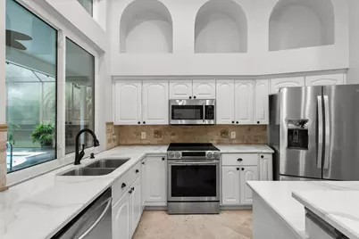 156 Baywinds Drive, Destin, FL 32541 - Photo 13