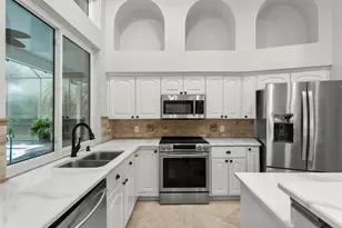 156 Baywinds Dr, Destin, FL 32541 - Photo 13