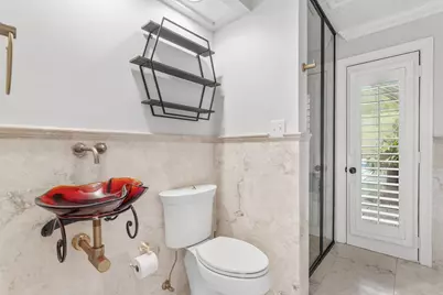 156 Baywinds Drive, Destin, FL 32541 - Photo 35