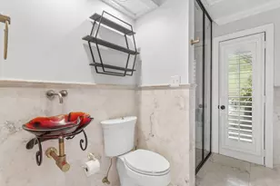 156 Baywinds Dr, Destin, FL 32541 - Photo 35