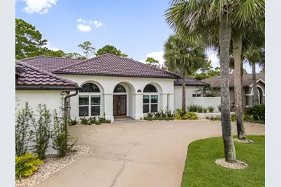 156 Baywinds Drive, Destin, FL 32541 - Photo 3