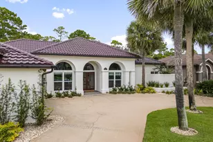 156 Baywinds Dr, Destin, FL 32541 - Photo 3