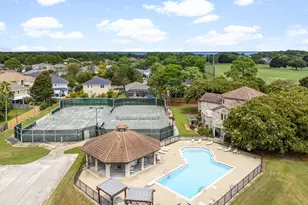 156 Baywinds Dr, Destin, FL 32541 - Photo 45