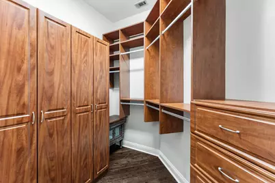 156 Baywinds Drive, Destin, FL 32541 - Photo 37