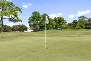 156 Baywinds Dr, Destin, FL 32541 - Photo 47