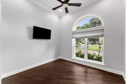 156 Baywinds Drive, Destin, FL 32541 - Photo 27