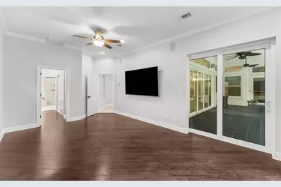 156 Baywinds Drive, Destin, FL 32541 - Photo 29