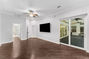 156 Baywinds Dr, Destin, FL 32541 - Photo 29