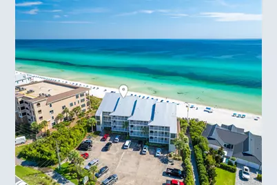 8294 E County Highway 30A #Unit 19, Seacrest, FL 32461 - Photo 23