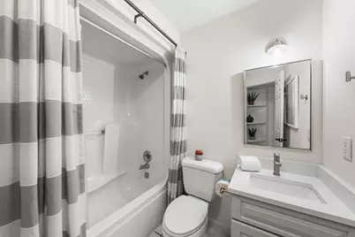 8294 E County Highway 30A #Unit 19, Seacrest, FL 32461 - Photo 13