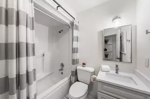 8294 E County Hwy 30A, Seacrest, FL 32461 - Photo 13