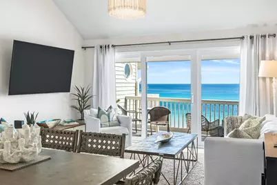 8294 E County Highway 30A #Unit 19, Seacrest, FL 32461 - Photo 3