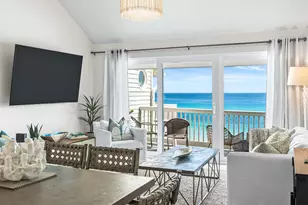 8294 E County Hwy 30A, Seacrest, FL 32461 - Photo 3