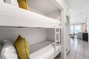 8294 E County Hwy 30A, Seacrest, FL 32461 - Photo 9