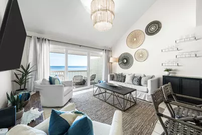 8294 E County Highway 30A #Unit 19, Seacrest, FL 32461 - Photo 7