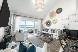 8294 E County Hwy 30A, Seacrest, FL 32461 - Photo 7