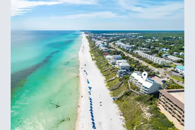 8294 E County Highway 30A #Unit 19, Seacrest, FL 32461 - Photo 27