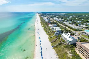 8294 E County Hwy 30A, Seacrest, FL 32461 - Photo 27