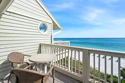 8294 E County Highway 30A #Unit 19, Seacrest, FL 32461 - Photo 19