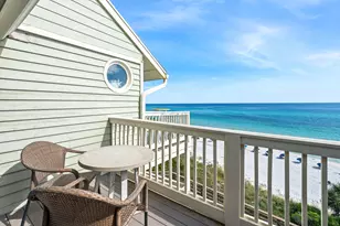 8294 E County Hwy 30A, Seacrest, FL 32461 - Photo 19