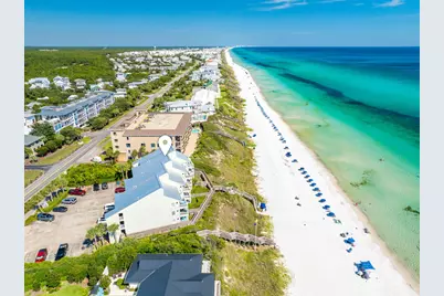 8294 E County Highway 30A #Unit 19, Seacrest, FL 32461 - Photo 31