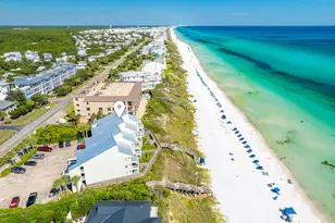 8294 E County Hwy 30A, Seacrest, FL 32461 - Photo 31