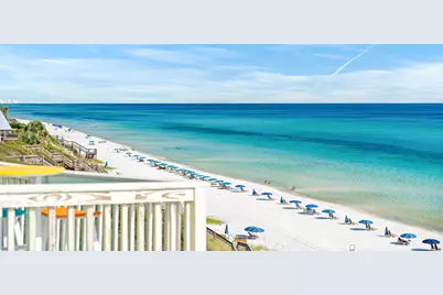 8294 E County Highway 30A #Unit 19, Seacrest, FL 32461 - Photo 21