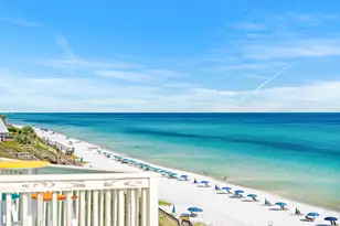 8294 E County Hwy 30A, Seacrest, FL 32461 - Photo 21