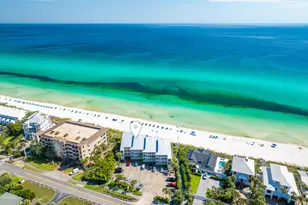 8294 E County Hwy 30A, Seacrest, FL 32461 - Photo 29