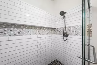 8294 E County Highway 30A #Unit 19, Seacrest, FL 32461 - Photo 17