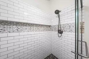 8294 E County Hwy 30A, Seacrest, FL 32461 - Photo 17