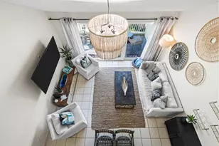 8294 E County Hwy 30A, Seacrest, FL 32461 - Photo 5