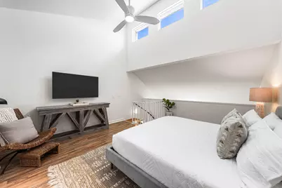 8294 E County Highway 30A #Unit 19, Seacrest, FL 32461 - Photo 15