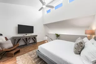 8294 E County Hwy 30A, Seacrest, FL 32461 - Photo 15