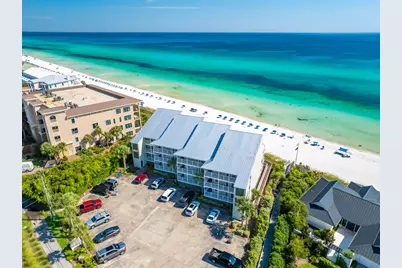 8294 E County Highway 30A #Unit 19, Seacrest, FL 32461 - Photo 25