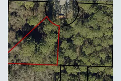 2353 Belmont Drive, Navarre, FL 32566 - Photo 1