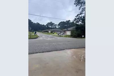 2353 Belmont Drive, Navarre, FL 32566 - Photo 3