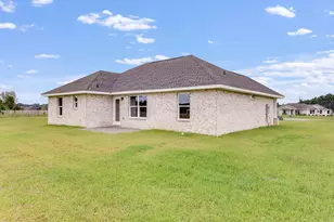 3203 Liz Ct, Crestview, FL 32539 - Photo 35