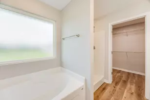 3203 Liz Ct, Crestview, FL 32539 - Photo 23