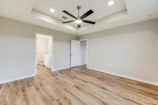 3203 Liz Ct, Crestview, FL 32539 - Photo 19