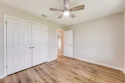 3203 Liz Court, Crestview, FL 32539 - Photo 27