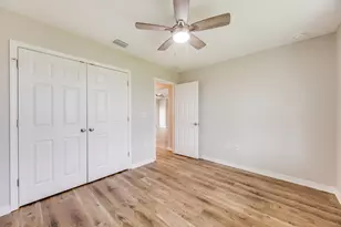 3203 Liz Ct, Crestview, FL 32539 - Photo 27