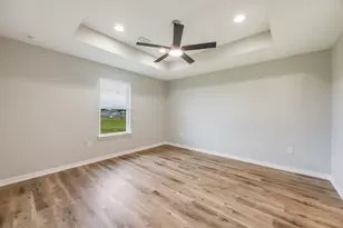 3203 Liz Ct, Crestview, FL 32539 - Photo 17