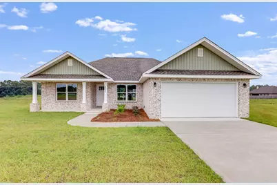 3203 Liz Court, Crestview, FL 32539 - Photo 1