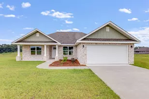 3203 Liz Ct, Crestview, FL 32539 - Photo 1